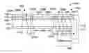 Fig. 01 - Linearized touch sensor having protective coating