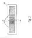 Fig. 03 - Method for gesture detection on a touch control bar with button and scroll bar functions