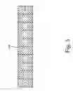 Fig. 04 - Method for gesture detection on a touch control bar with button and scroll bar functions