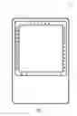 Fig. 02 - ELECTRONIC DEVICE HAVING SYMBOL ENTERING FUNCTION