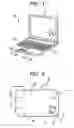 Fig. 02 - INPUT DEVICE