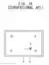 Fig. 02 - Display apparatus, display system and control method thereof