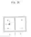 Fig. 07 - Display apparatus, display system and control method thereof