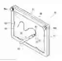 Fig. 01 - Display apparatus