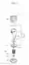 Fig. 04 - Display apparatus