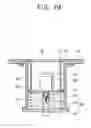 Fig. 07 - Display apparatus