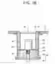 Fig. 08 - Display apparatus