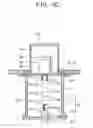 Fig. 09 - Display apparatus