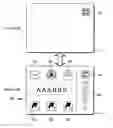 Fig. 01 - Information processing apparatus and touch pad control method