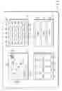 Fig. 09 - Information processing apparatus and touch pad control method