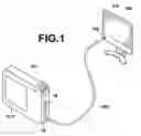 Fig. 02 - Image display apparatus, and image display method