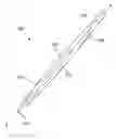 Fig. 01 - DIGITAL PEN