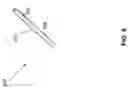 Fig. 07 - DIGITAL PEN
