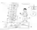 Fig. 01 - Including contextual information with a formed expression