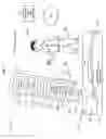 Fig. 04 - Including contextual information with a formed expression