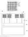 Fig. 01 - Aging pad and flat panel display device having the same