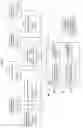 Fig. 04 - Error display system