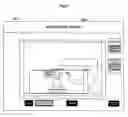 Fig. 08 - Error display system
