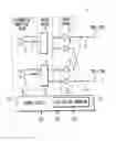 Fig. 01 - Display panel driver for reducing heat generation therein