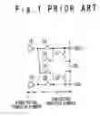 Fig. 02 - Display panel driver for reducing heat generation therein
