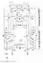 Fig. 04 - Display panel driver for reducing heat generation therein