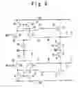 Fig. 06 - Display panel driver for reducing heat generation therein