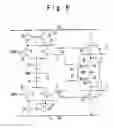 Fig. 07 - Display panel driver for reducing heat generation therein