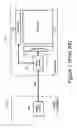Fig. 02 - Display control device with multipurpose output driver