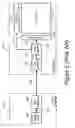 Fig. 06 - Display control device with multipurpose output driver