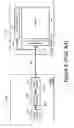 Fig. 09 - Display control device with multipurpose output driver