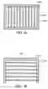 Fig. 03 - Power circuit for display and fabrication method thereof