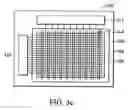 Fig. 04 - Power circuit for display and fabrication method thereof