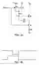 Fig. 06 - Power circuit for display and fabrication method thereof