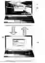 Fig. 01 - Method and apparatus for reducing power consumption in display area