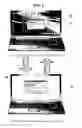 Fig. 03 - Method and apparatus for reducing power consumption in display area