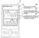 Fig. 01 - Graphical architecture for handheld measurement system