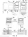 Fig. 06 - Graphical architecture for handheld measurement system