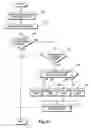 Fig. 09 - Accessing 2D graphic content using axonometric layer views
