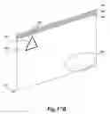 Fig. 17 - Accessing 2D graphic content using axonometric layer views