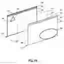 Fig. 19 - Accessing 2D graphic content using axonometric layer views