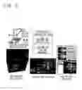 Fig. 04 - Apparatus and method for immediately creating and controlling virtual reality interactive human body model for user-centric interface