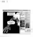 Fig. 05 - Apparatus and method for immediately creating and controlling virtual reality interactive human body model for user-centric interface