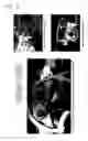 Fig. 06 - Apparatus and method for immediately creating and controlling virtual reality interactive human body model for user-centric interface