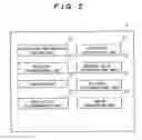 Fig. 03 - Image generation program product and image processing device