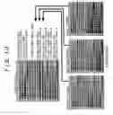 Fig. 10 - Image generation program product and image processing device