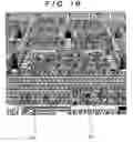 Fig. 16 - Image generation program product and image processing device