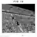 Fig. 19 - Image generation program product and image processing device