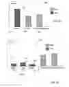 Fig. 06 - Persistent formatting for interactive charts
