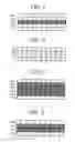 Fig. 03 - Drawing device, drawing method, and storage medium