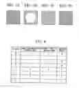 Fig. 04 - Drawing device, drawing method, and storage medium